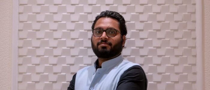 Best Architect and Interior Designer