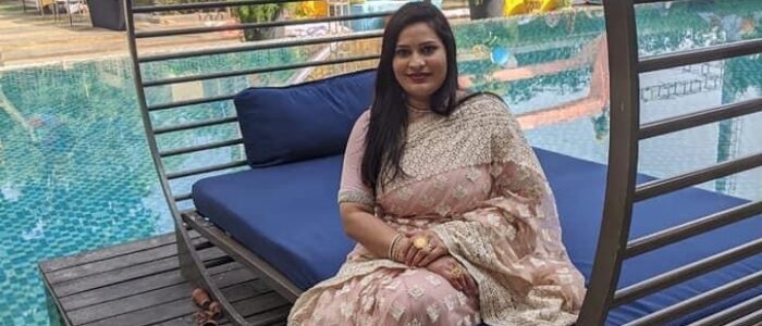 Best Vastu Consultant in Hathras