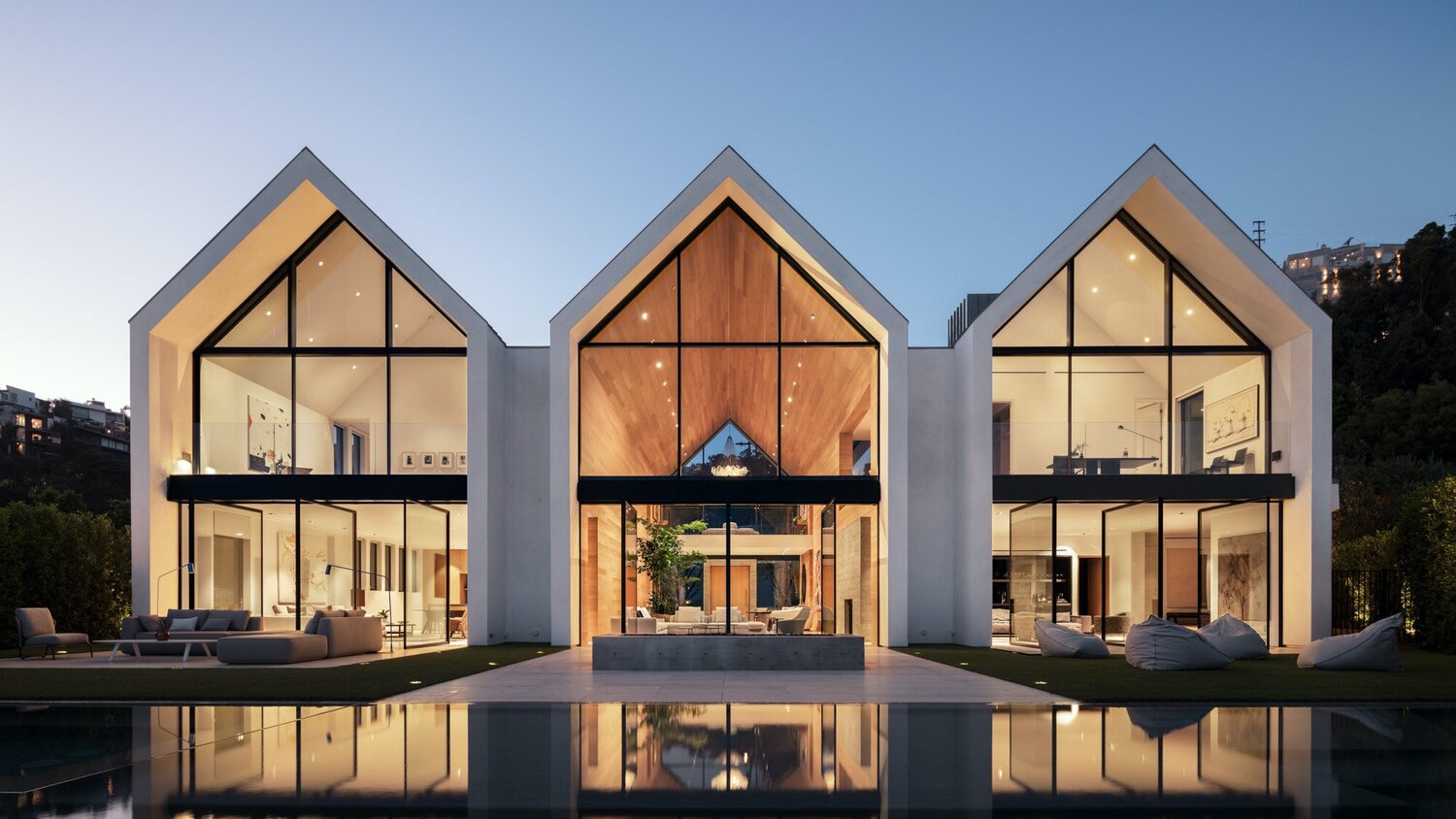 Rcube Atelier best Architecture and Interior DEsign Services in Hathras