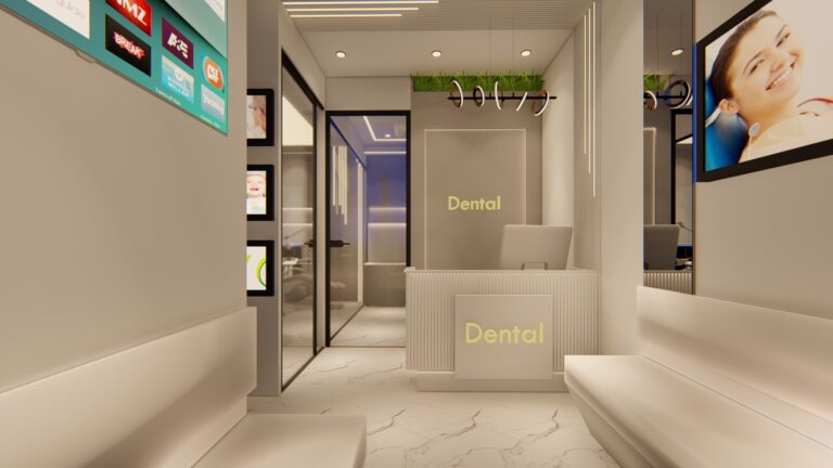 best Interior Design in Hathras